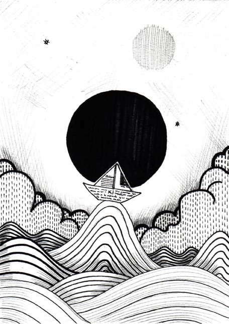 EXPOSICIÓN - la ida- 5