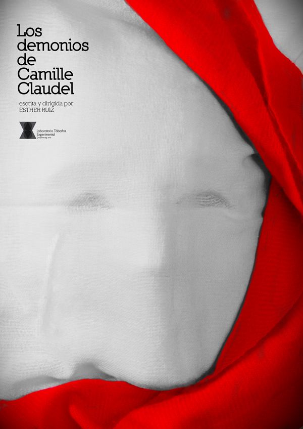 Laboratorio Tábatha Experimental 6