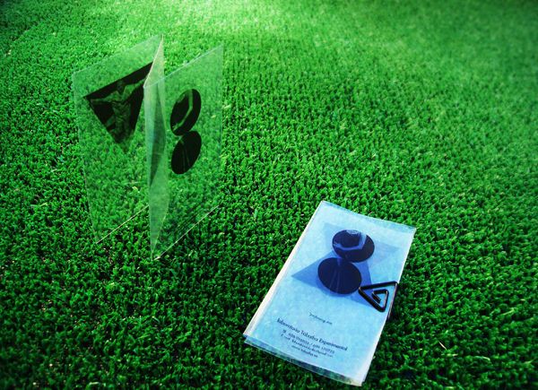 Laboratorio Tábatha Experimental 1