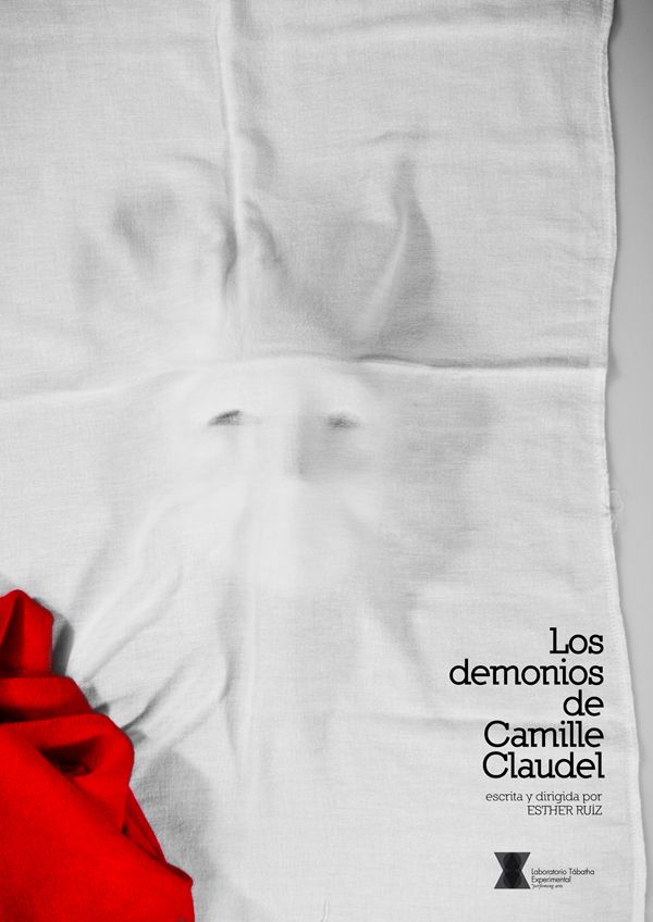 Laboratorio Tábatha Experimental 4