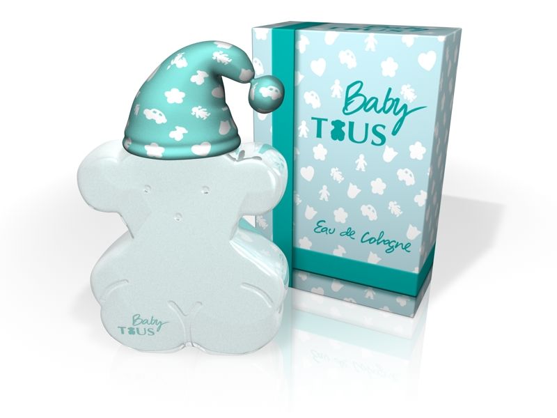 3D_TOUS_Fragancias 7