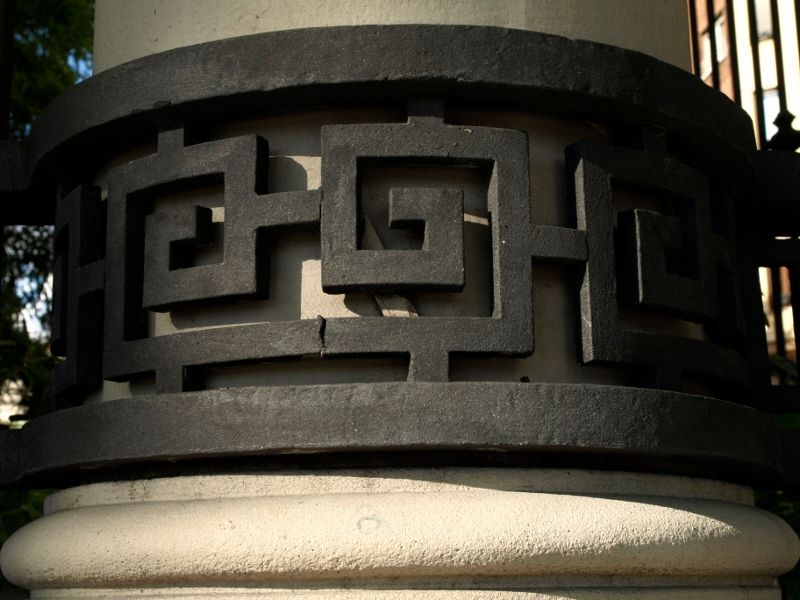 Arquitectura 4