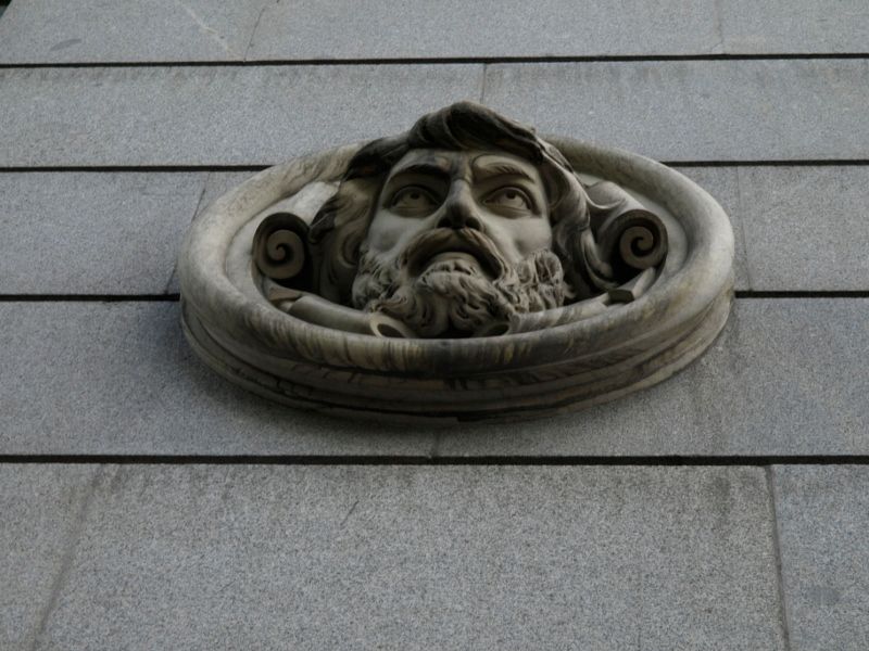 Arquitectura 13