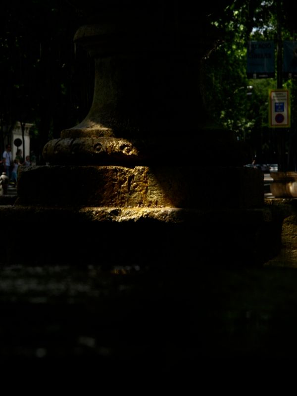 Arquitectura 14