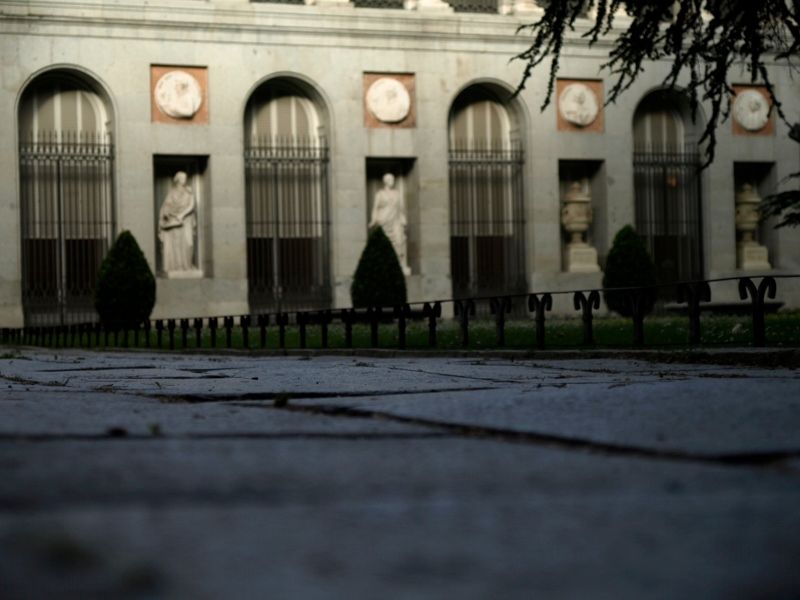 Arquitectura 16