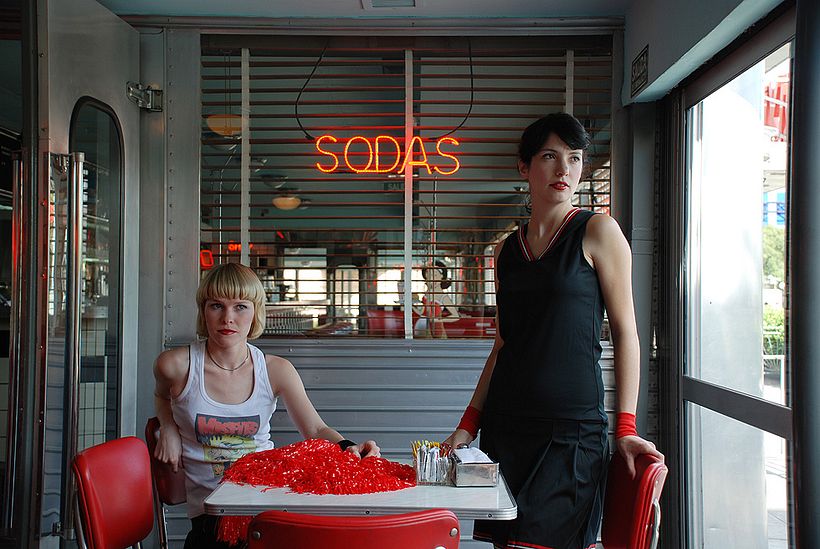 fashion photography 14