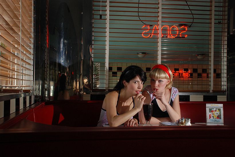 fashion photography 13