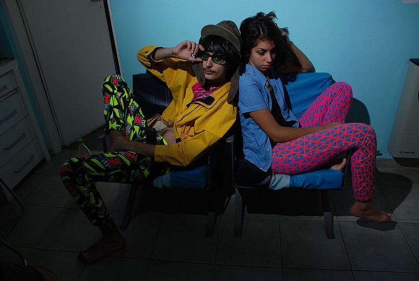 fashion photography 12