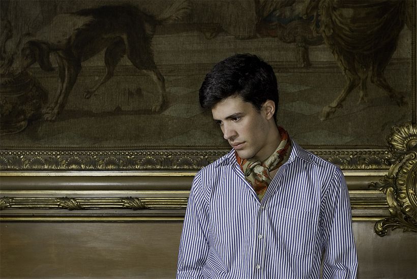 fashion photography 10