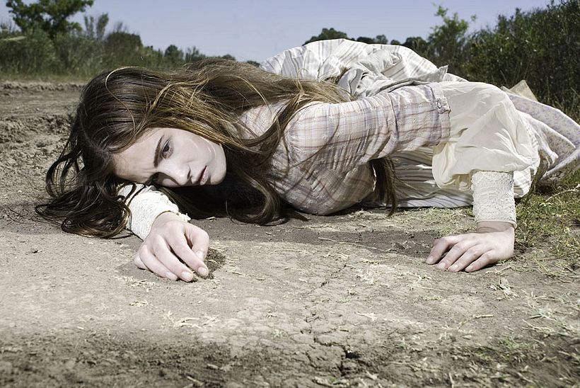 fashion photography 9