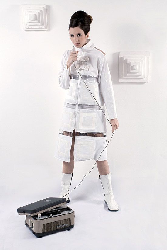 fashion photography 8