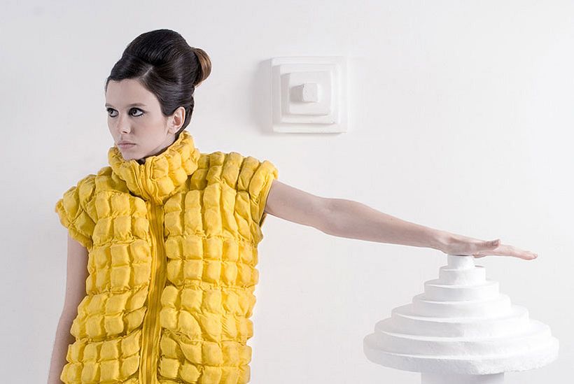 fashion photography 7