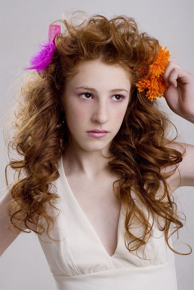 fashion photography 6