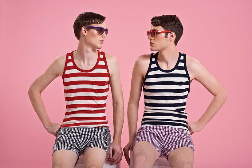 fashion photography 4