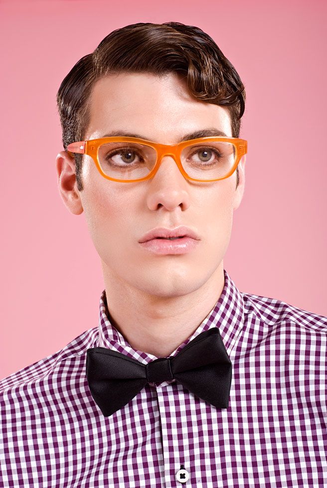 fashion photography 3