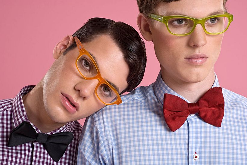 fashion photography 2