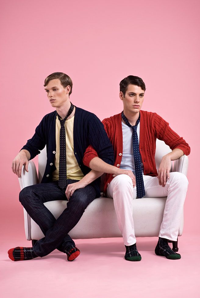 fashion photography 1