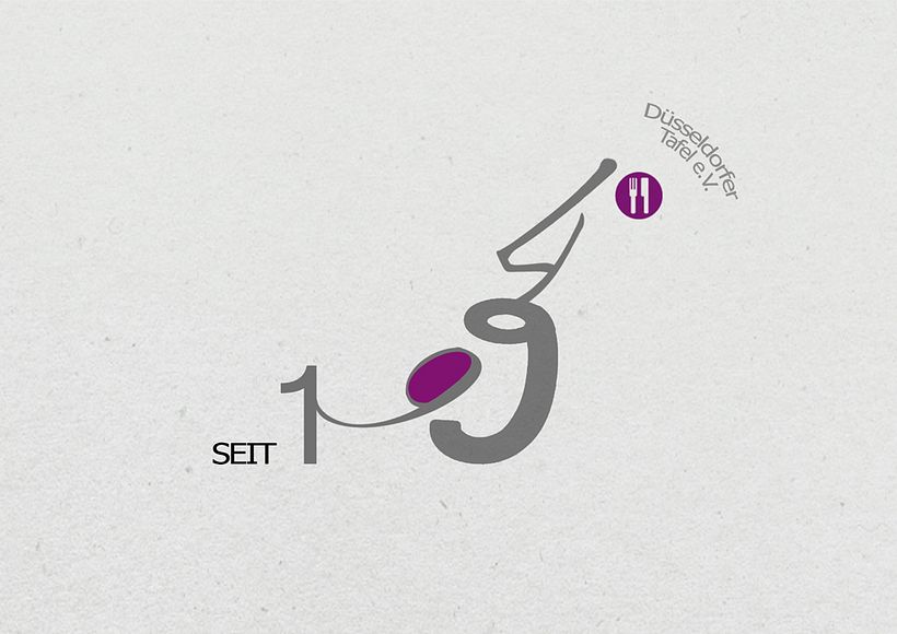 Ilustración publicitaria 11