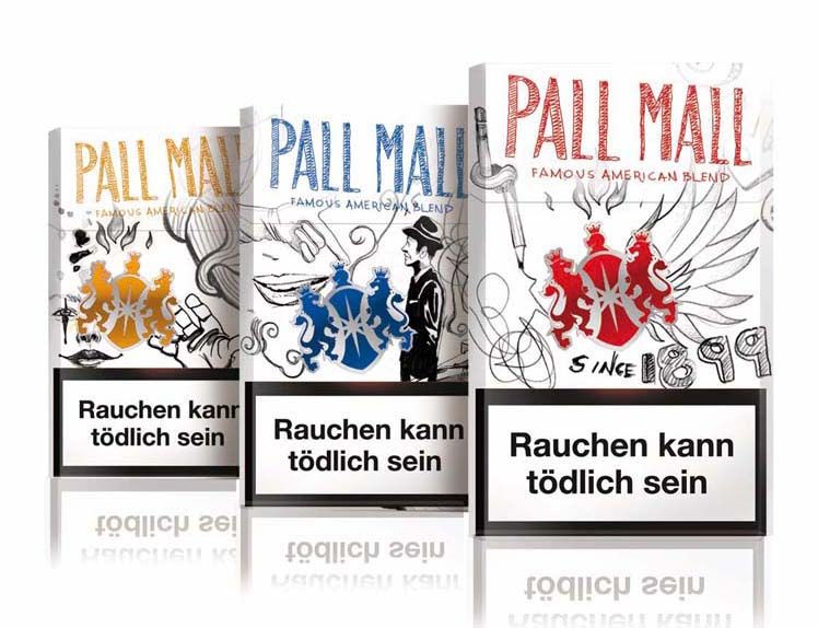 Ilustración publicitaria 9