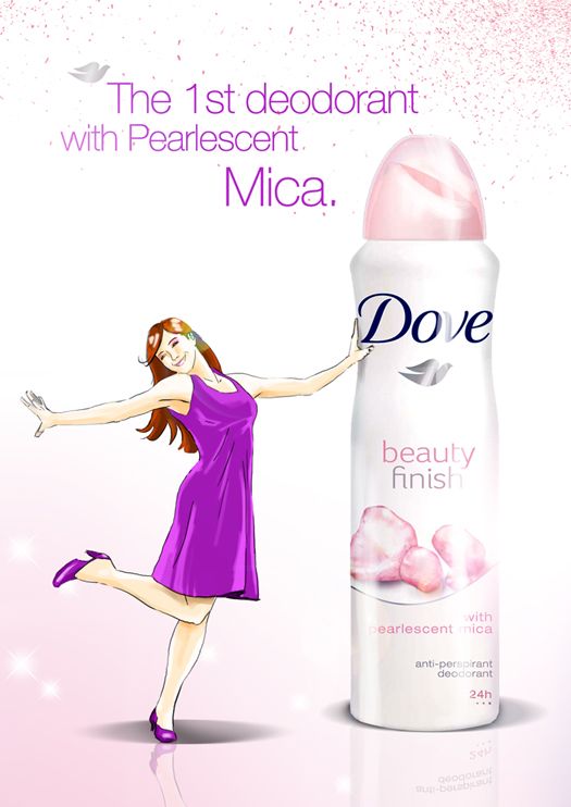 Ilustración publicitaria 6