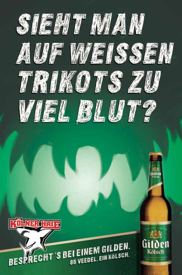 Ilustración publicitaria 5