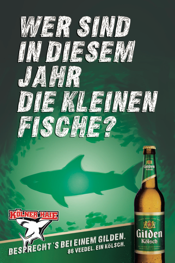 Ilustración publicitaria 4