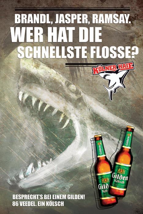 Ilustración publicitaria 2