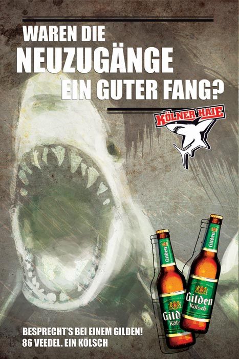 Ilustración publicitaria 1