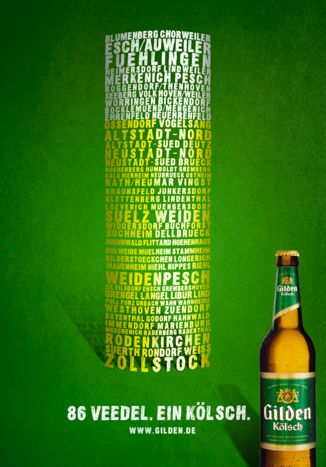 Ilustración publicitaria 3