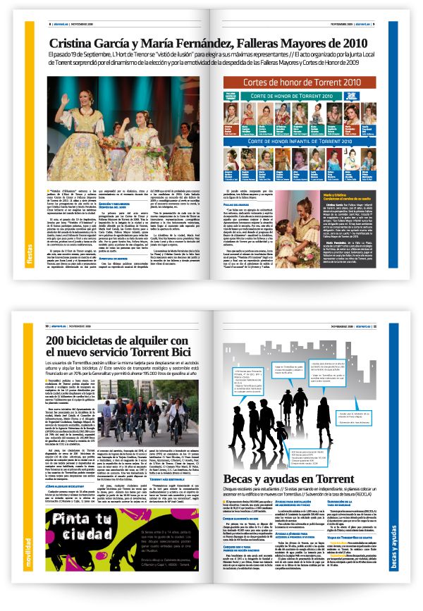 atorrent.es 3