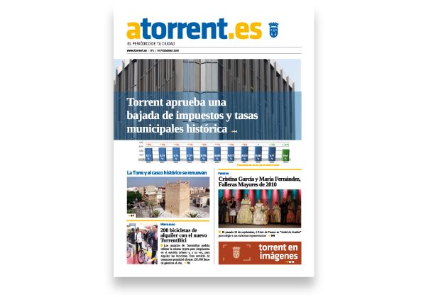 atorrent.es 2