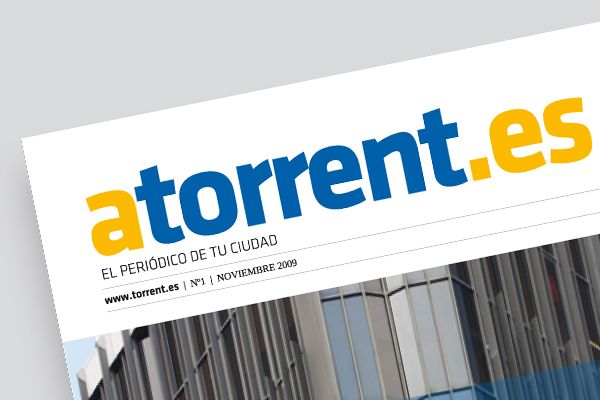 atorrent.es 1