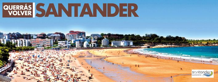 Campañas Santander 6