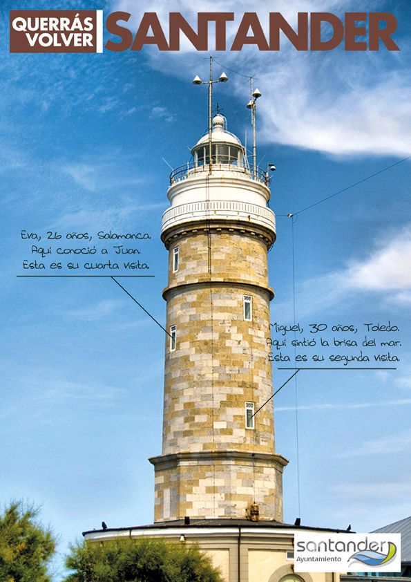 Campañas Santander 3