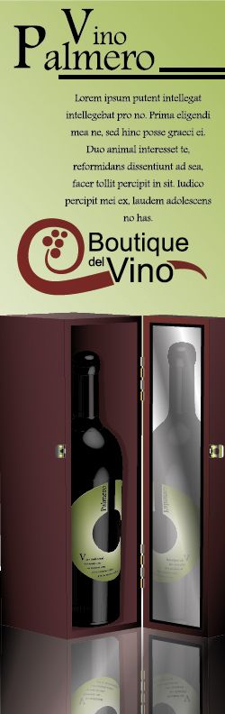 Packaging 2