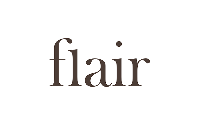 flair 1
