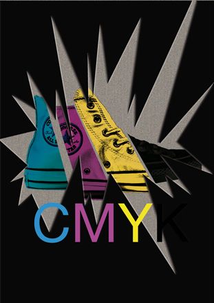 retroconverse CMYK 1