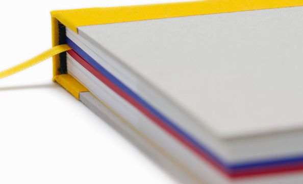 Diseño Editorial | Gràcies Pep 12