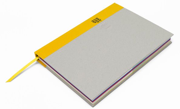 Diseño Editorial | Gràcies Pep 2