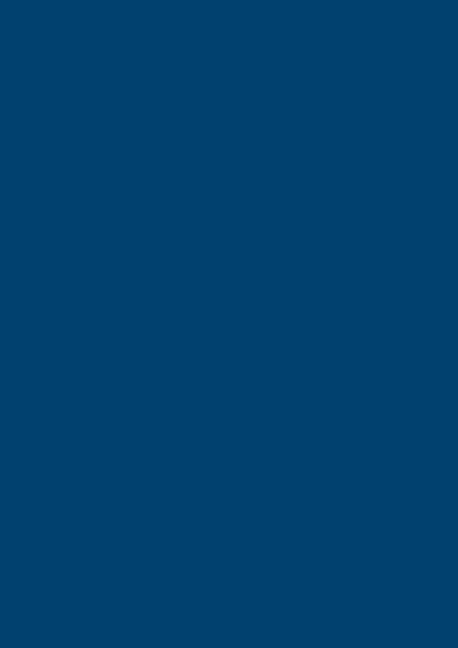 PANTONE 540 C 1