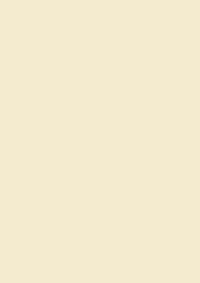 PANTONE 7499 C 1