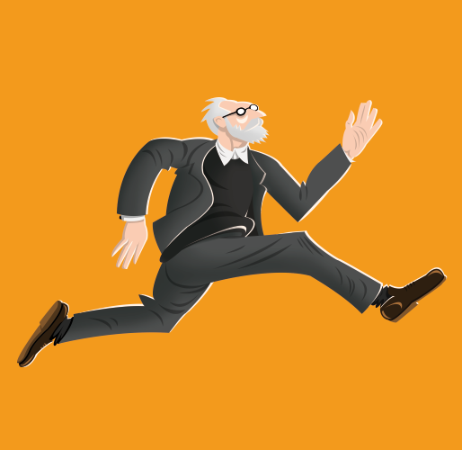 San Silvestre salmantina 6