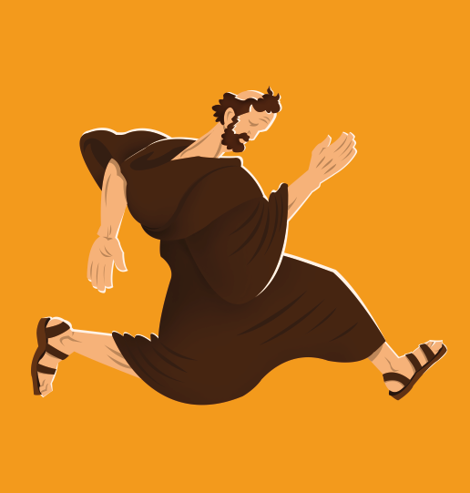 San Silvestre salmantina 2