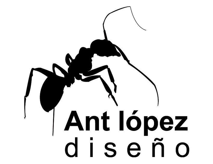 Revisión branding 2