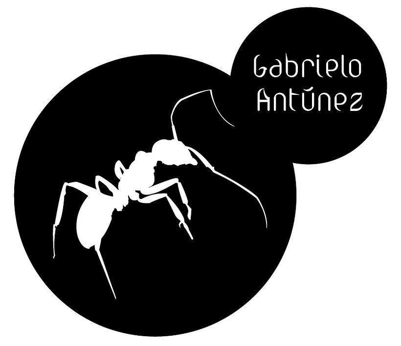 Revisión branding 5