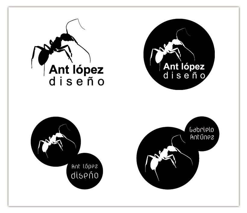 Revisión branding 1