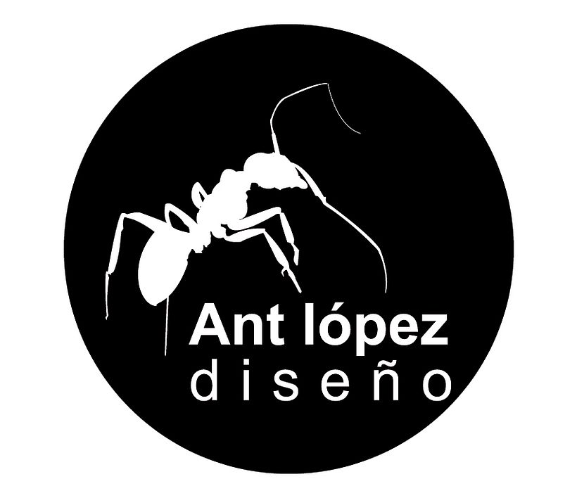 Revisión branding 3