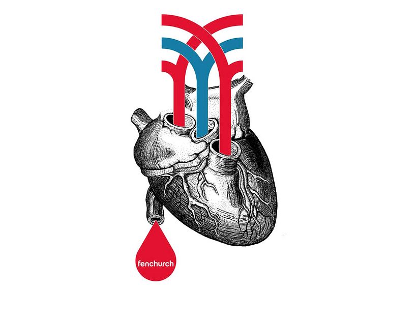 Fenchurch Tee Fest 3