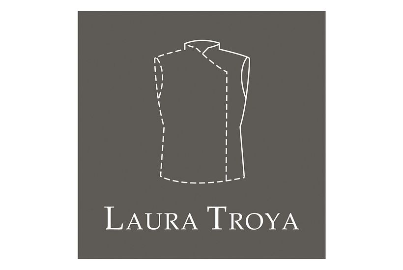 Recopilación Logotipos 17