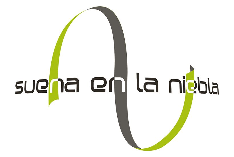 Recopilación Logotipos 9